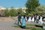 ven-baly (799).jpg